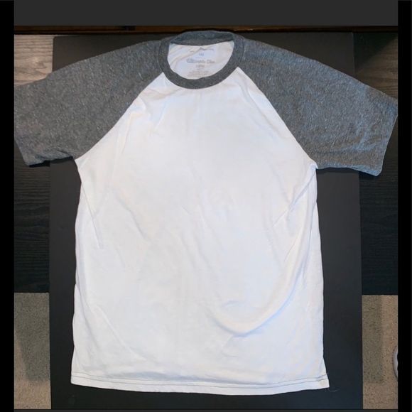 urban pipeline Other - URBAN PIPELINE Baseball Tee Ultimate T-shirt boys XL